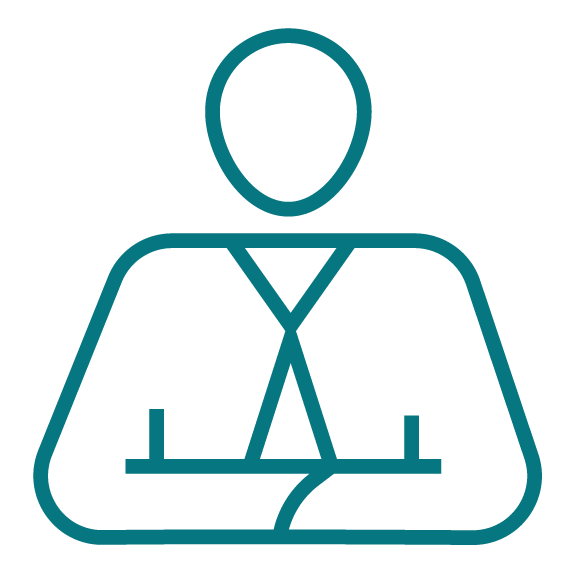 board member