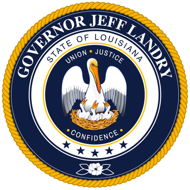 JeffLandrySeal Flower updated